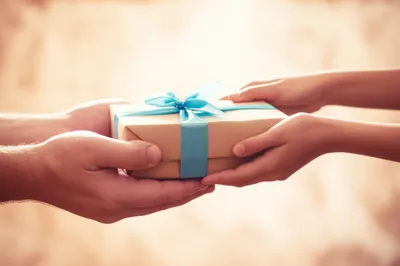 Illustration proposals