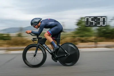 Illustration tester - Image 1