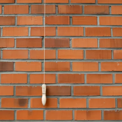 Illustration grammars - Image 1