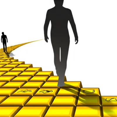 Illustration warranties - Image 1