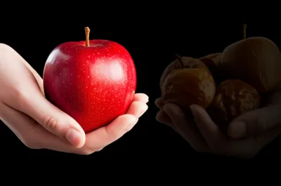 Illustration pretend