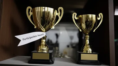 Illustration fo - Image 1