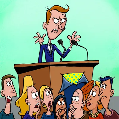 Illustration rips - Image 1