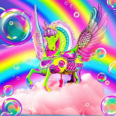 Illustration fancies - Image 1