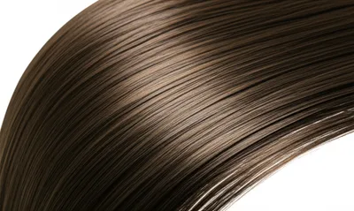 Illustration permanent - Image 1