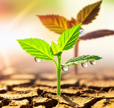 Illustration rebound - Image 1