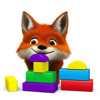 Illustration roguish - Image 1