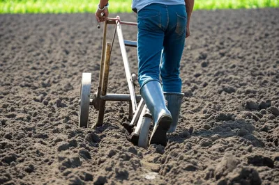 Illustration tusk - Image 1