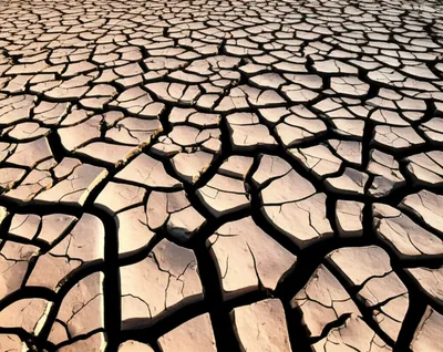 Illustration cracking - Image 1