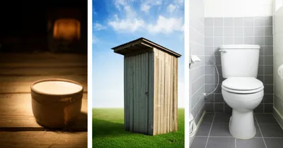 Illustration johnny - Image 1