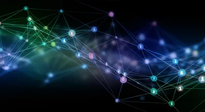 Illustration pages - Image 1