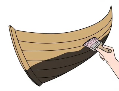 Illustration pay - Image 1