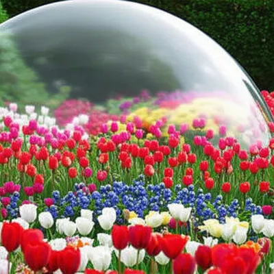 Illustration negatives - Image 1