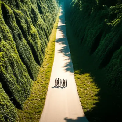 Illustration implications - Image 1