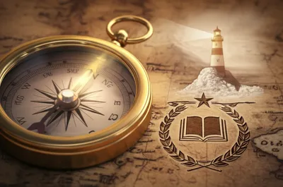 Illustration mots - Image 1