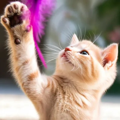 Illustration nip - Image 1