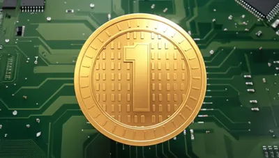 Illustration bits - Image 1