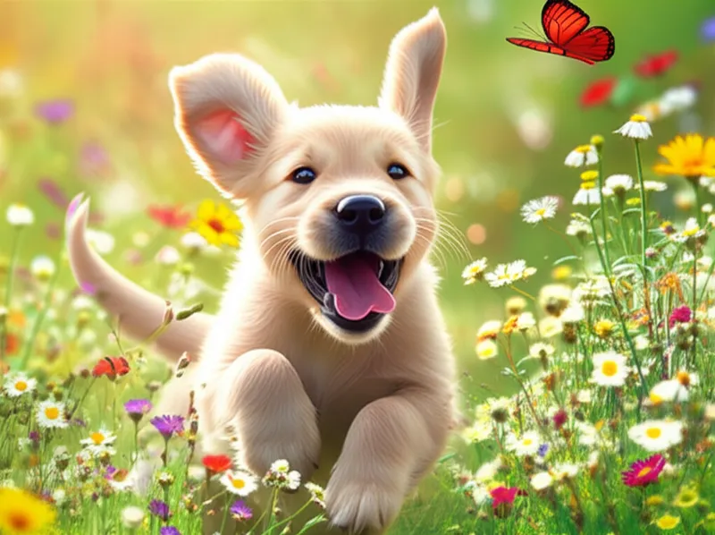 توضيح مرئي لـ halloed: نادى بصوت عالٍ - صورة 1