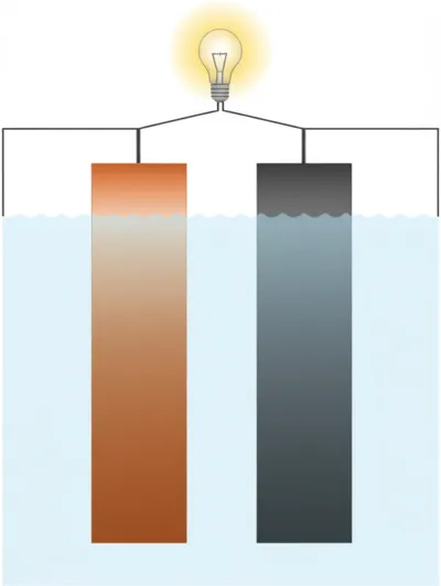 Illustration carbon - Image 1