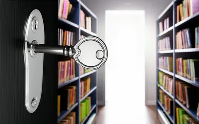 Illustration propriety - Image 1