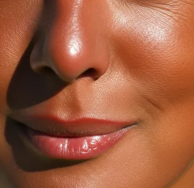 Illustration bronze - Image 1