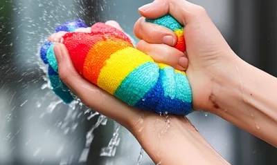 Illustration wrings - Image 1