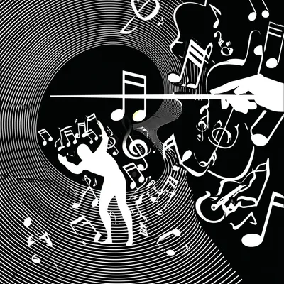 Illustration discipline - Image 1