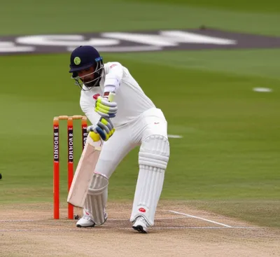 Illustration blocks - Image 1