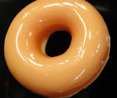 Illustration glaze - Image 1