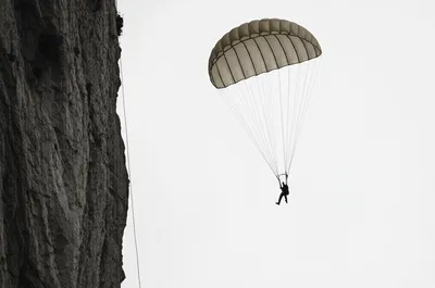 Hình ảnh minh họa backup - Ảnh 1