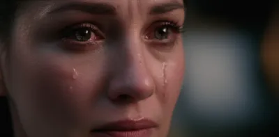 Illustration maudlin - Image 1