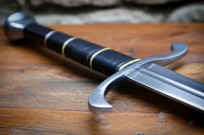 Illustration knobs - Image 1