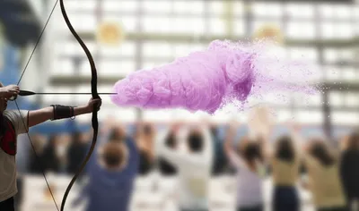 Illustration blanks - Image 1