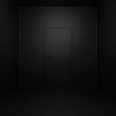 Illustration blindest - Image 1