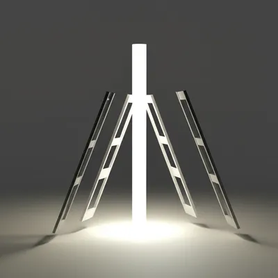 Hình ảnh minh họa establishes - Ảnh 1