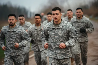 Illustration cadences - Image 1