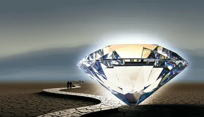 Illustration bait - Image 1