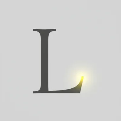 Illustration serif - Image 1