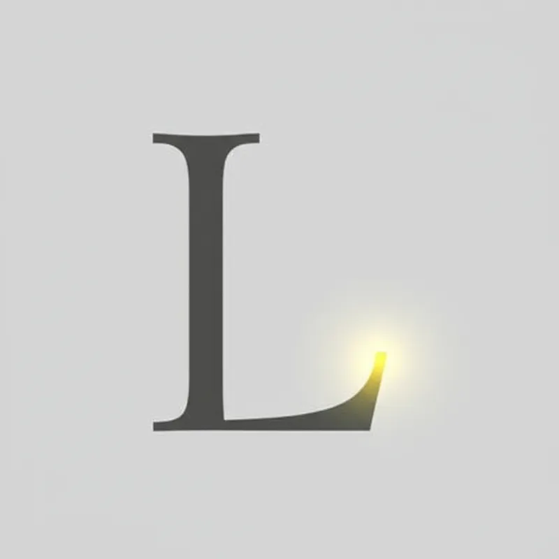 serif