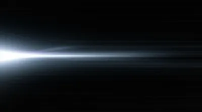 Illustration o - Image 1