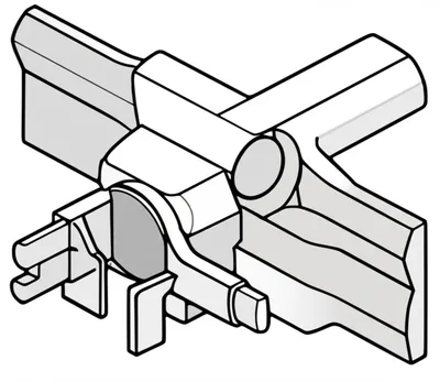 Illustration male - Image 1