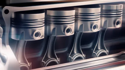 Illustration drumbeat - Image 2