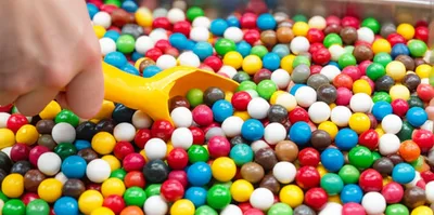 Illustration scoops - Image 1