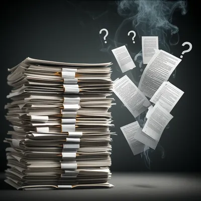 Illustration suggestion - Image 1