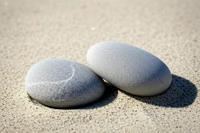 Illustration near - Image 1