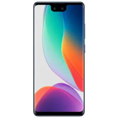 Illustration notches - Image 1