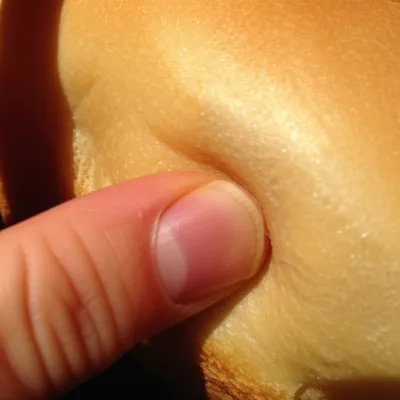 Illustration pokes - Image 1