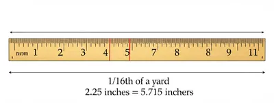 Illustration nail - Image 1