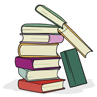 Illustration whoops - Image 1