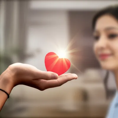 Illustration propositions - Image 1